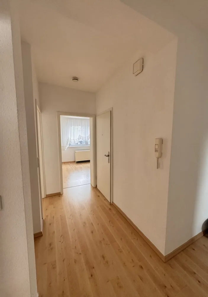 3 Zimmer Wohnung mit 72 m² in Hürth – Bild 5