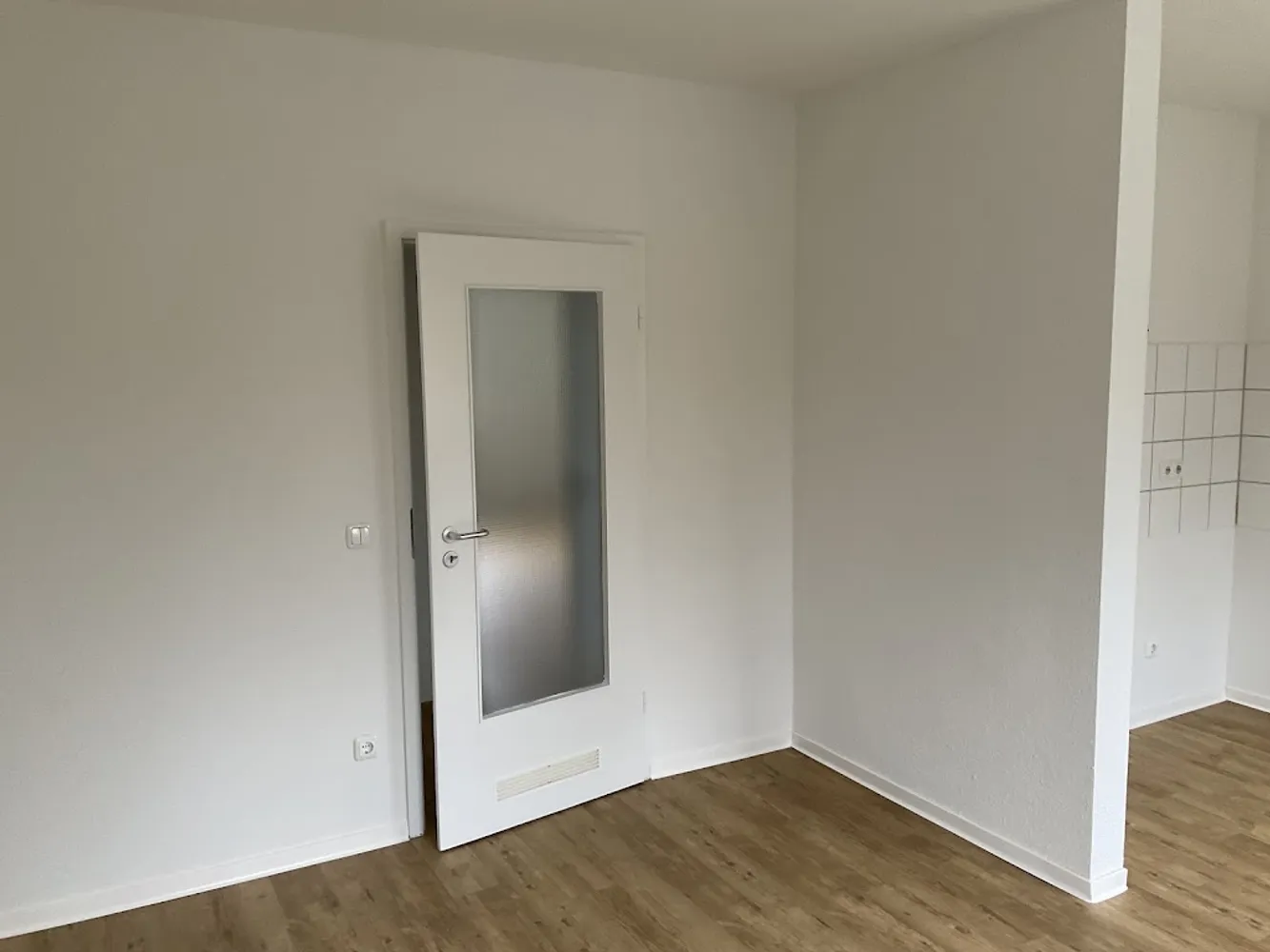 2 room apartment with 54 m² in Cologne – Photo 7