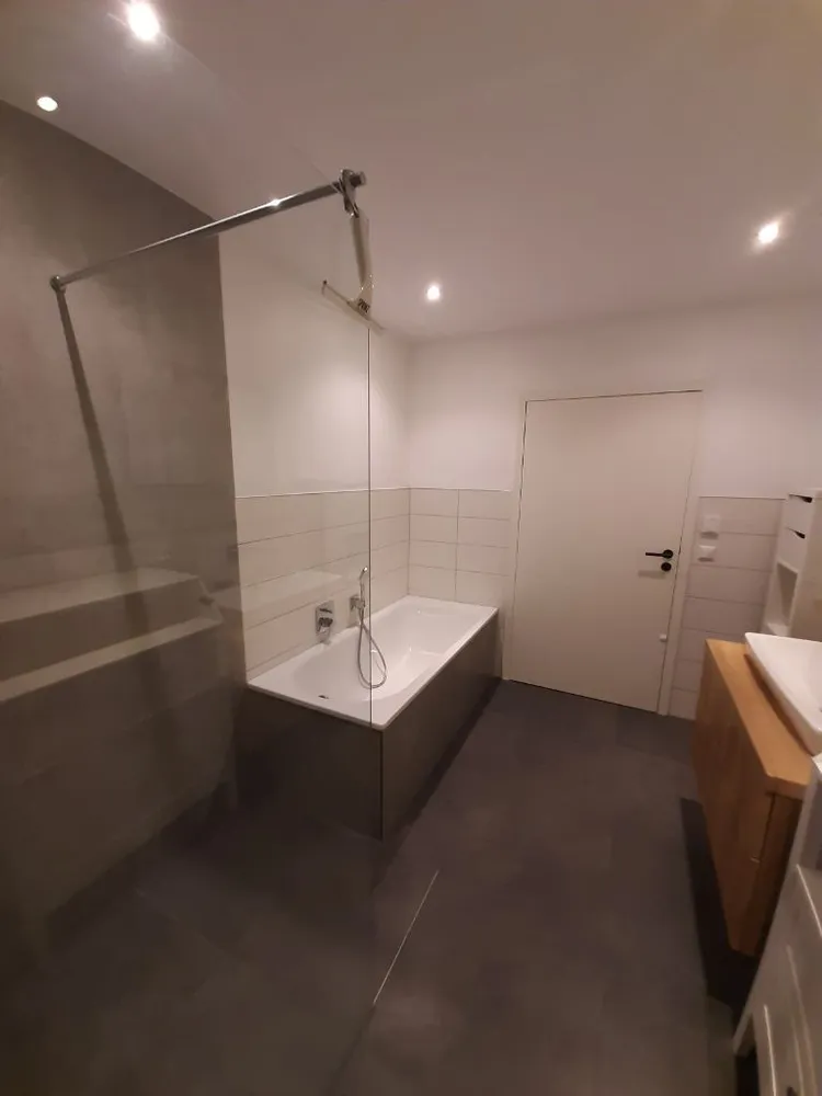 4 Zimmer Wohnung mit 114 m² in Wiesbaden – Bild 10
