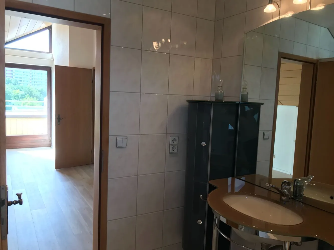 4 Zimmer Wohnung mit 93 m² in Sindelfingen – Bild 4