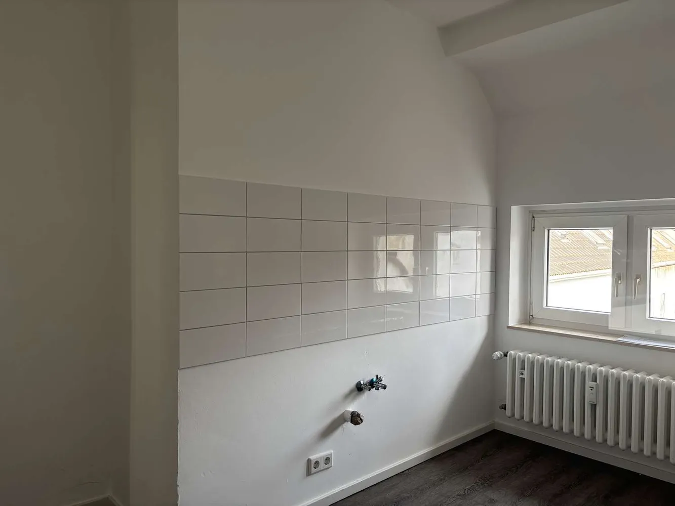 3 Zimmer Wohnung mit 61 m² in Gelsenkirchen – Bild 8