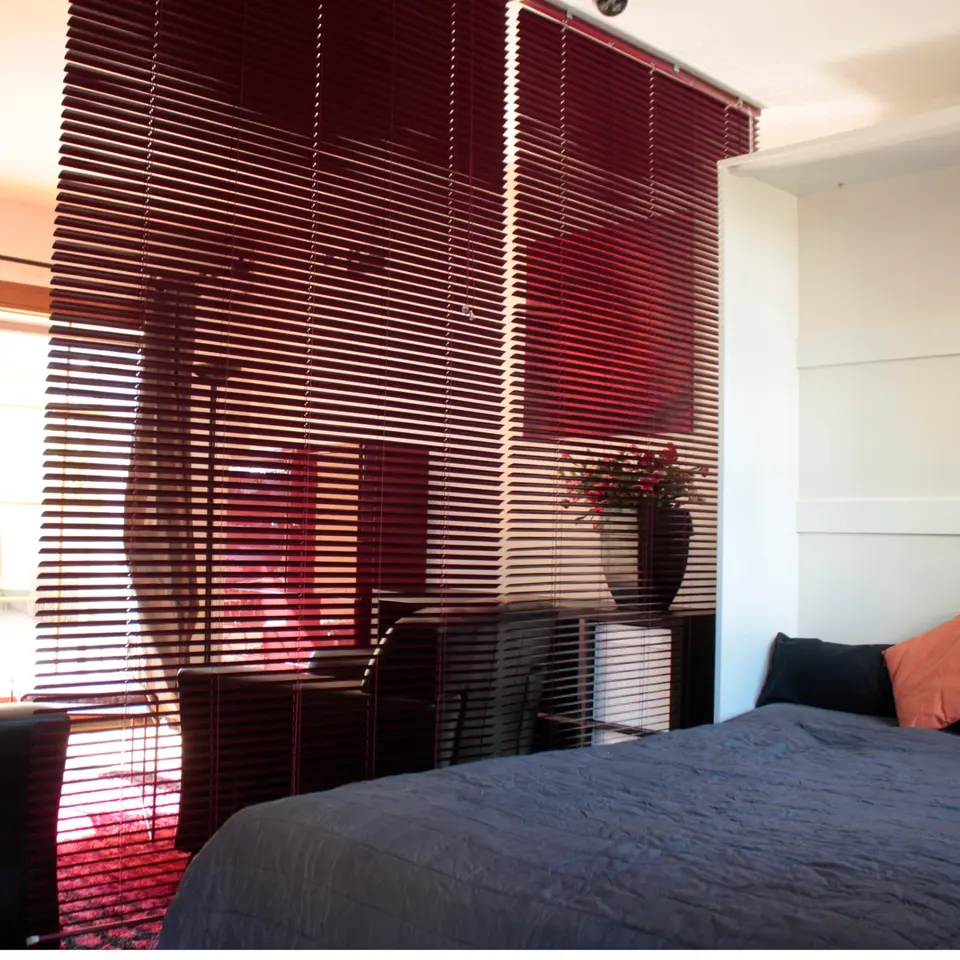 WG-Zimmer mit 49 m² in Solingen – Bild 9
