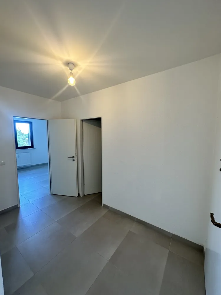 3 Zimmer Wohnung mit 78 m² in Mönchengladbach – Bild 3