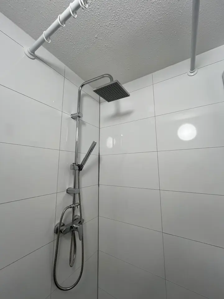 2 Zimmer Wohnung mit 21 m² in Erlangen – Bild 6