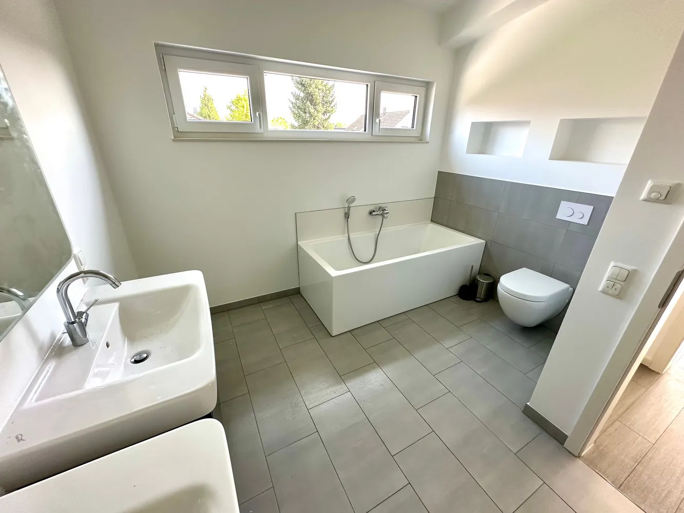 4 Zimmer Haus mit 157 m² in Wolfsburg – Bild 8
