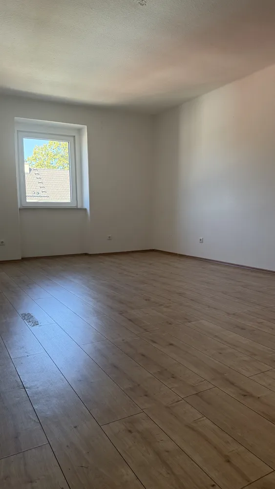 3 room apartment with 105 m² in Frankfurt am Main – Photo 8