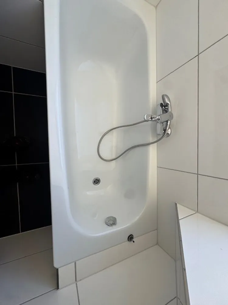 3 Zimmer Wohnung mit 48 m² in Duisburg – Bild 11