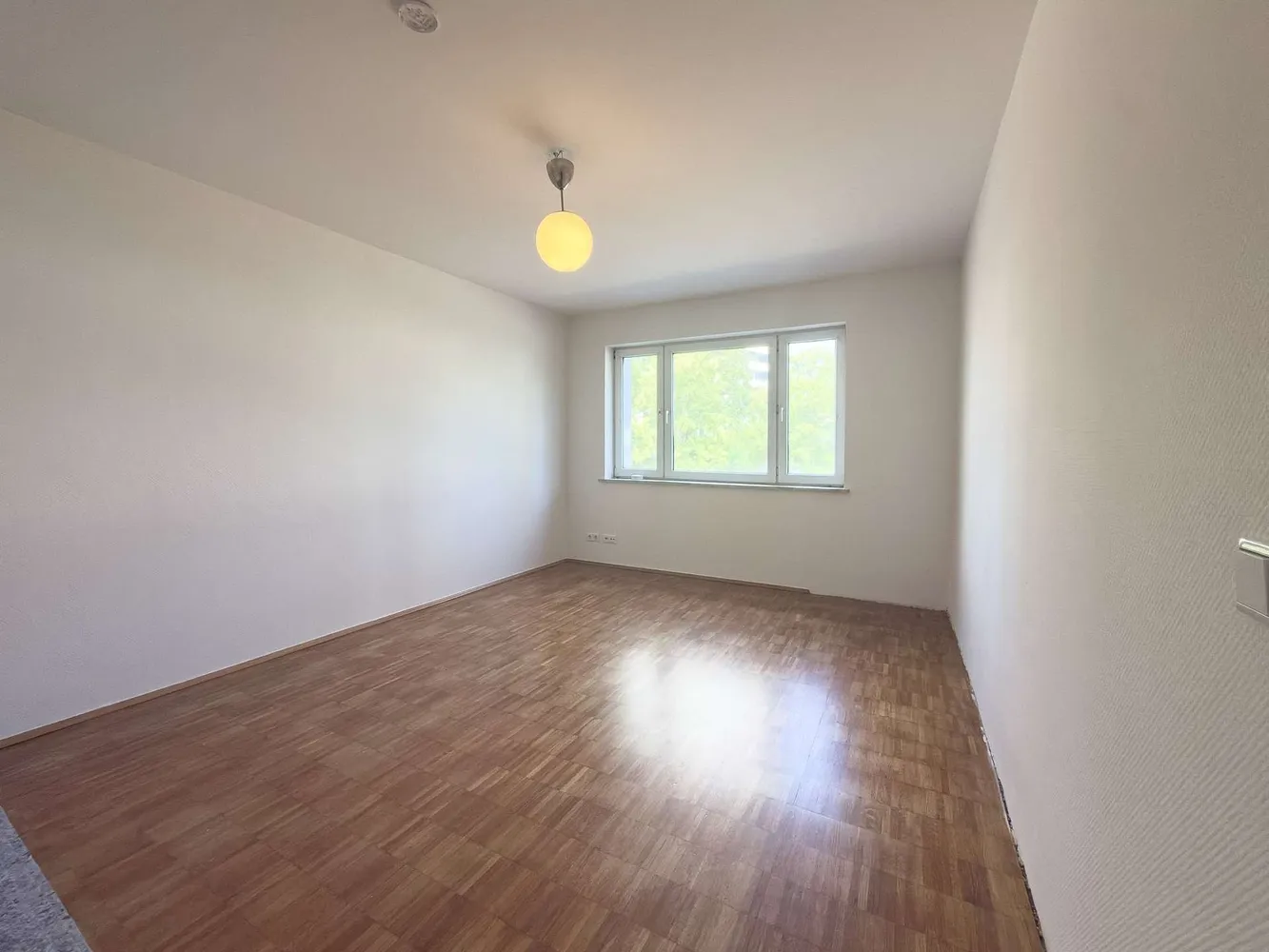 3 Zimmer Wohnung mit 99 m² in Mülheim an der Ruhr – Bild 7