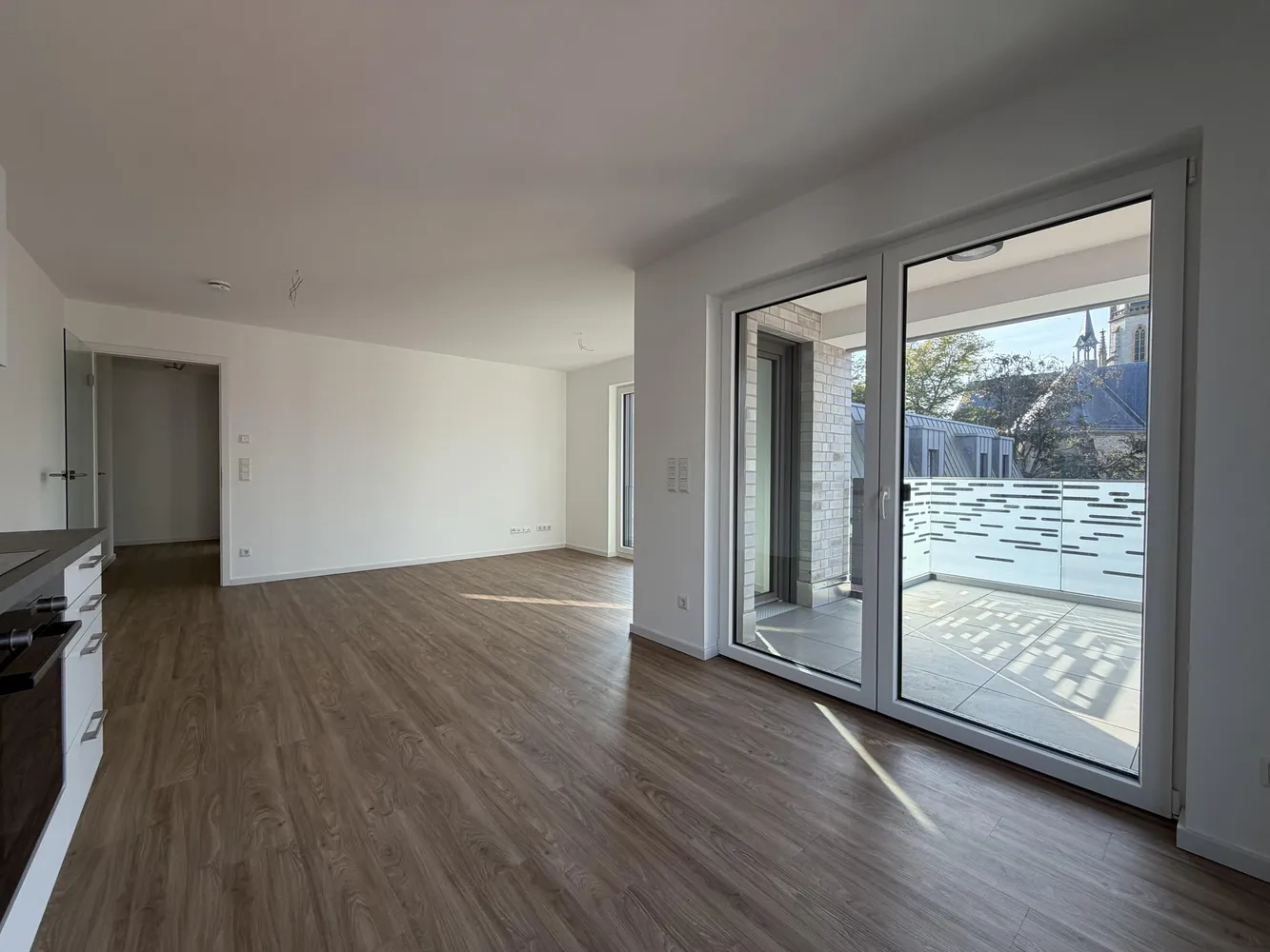 3 Zimmer Wohnung mit 82 m² in Gütersloh – Bild 7