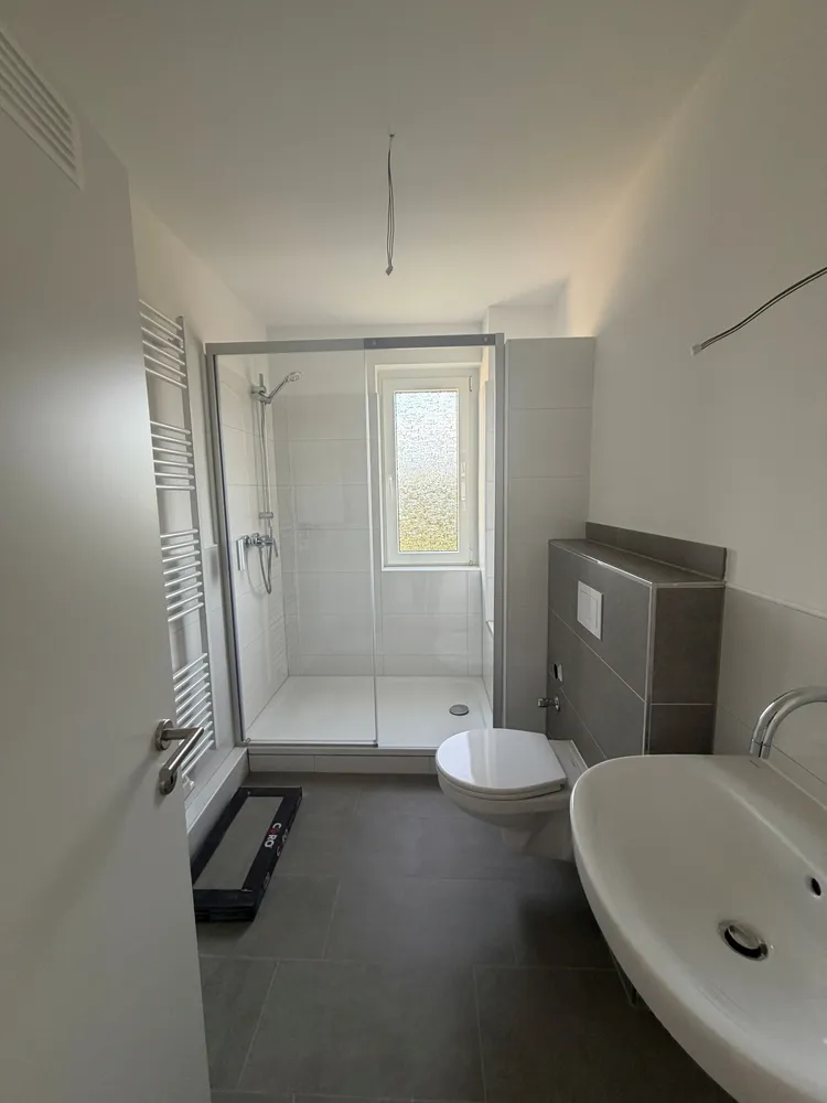 3 Zimmer Wohnung mit 71 m² in Wuppertal – Bild 4