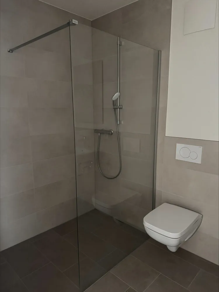 1 Zimmer Wohnung mit 41 m² in Osnabrück – Bild 4
