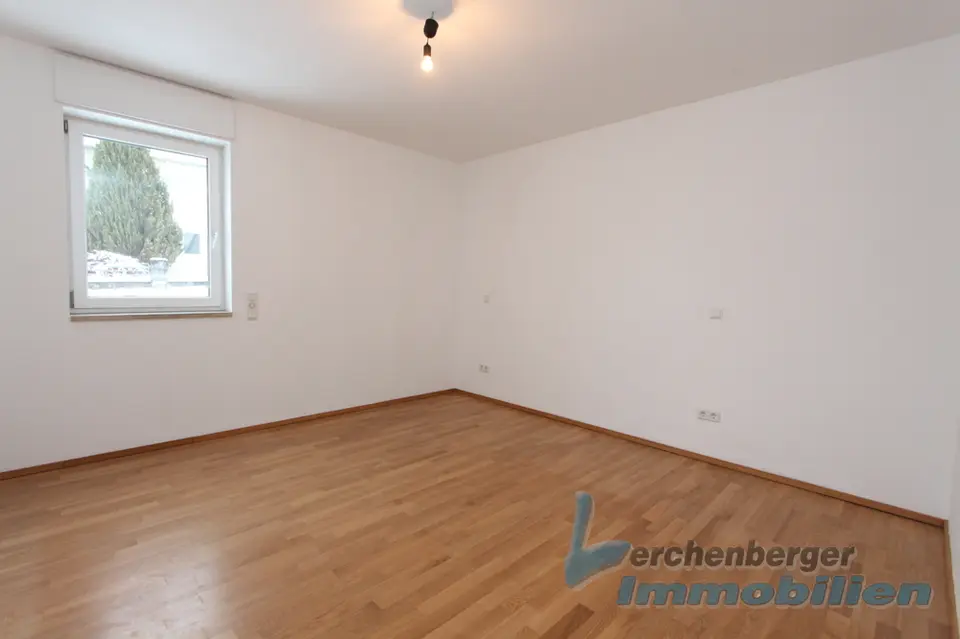 3 Zimmer Wohnung mit 93 m² in Deggendorf – Bild 3