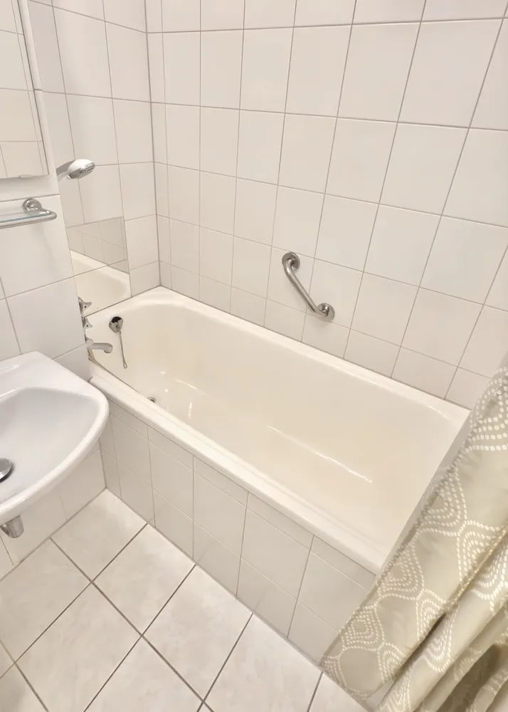 3 room apartment with 86 m² in Cologne – Photo 9