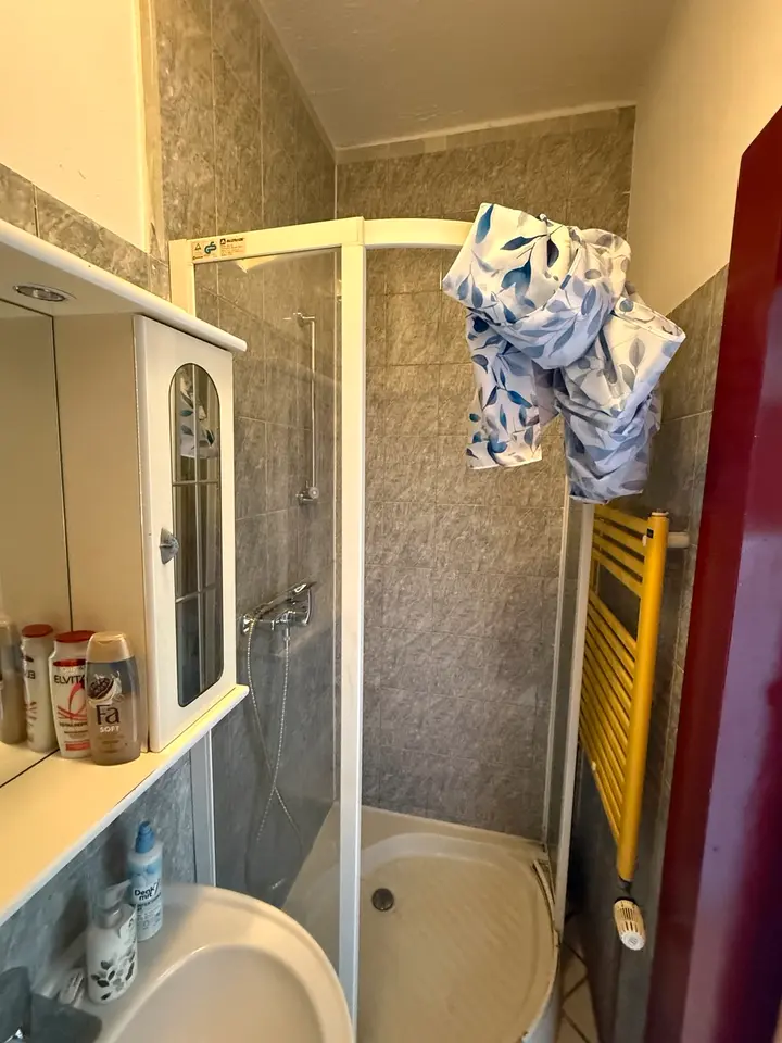 Shared room with 20 m² in Königswinter – Photo 8