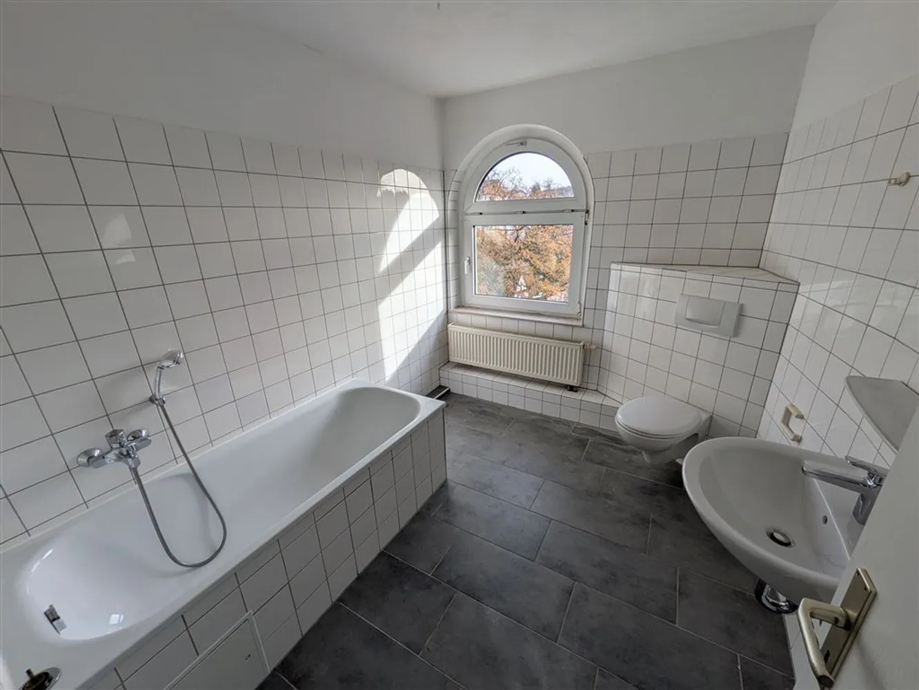3 Zimmer Wohnung mit 73 m² in Lüdenscheid – Bild 5