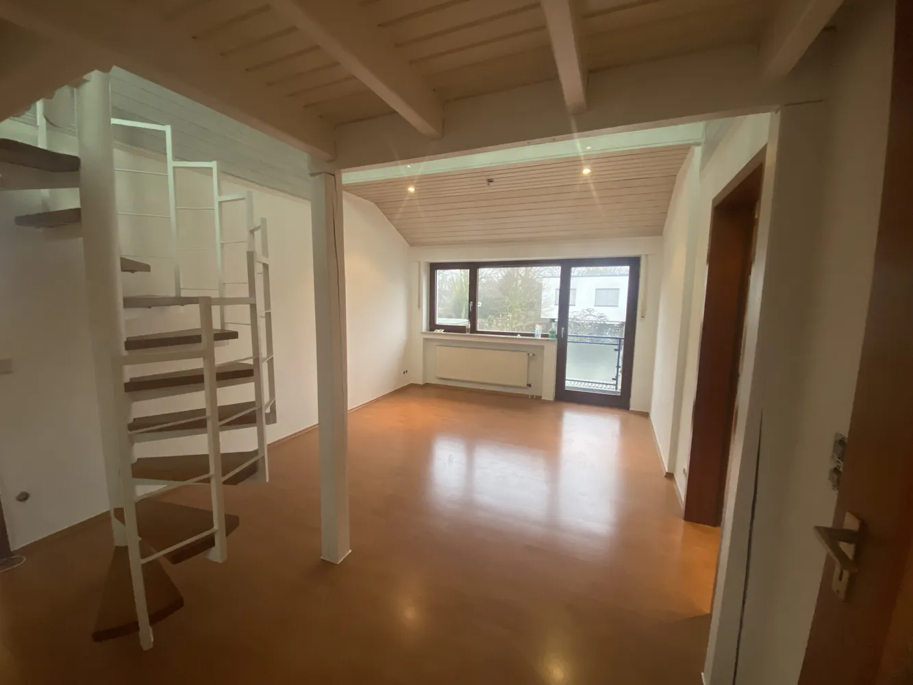 3 Zimmer Wohnung mit 65 m² in Kleve – Bild 4