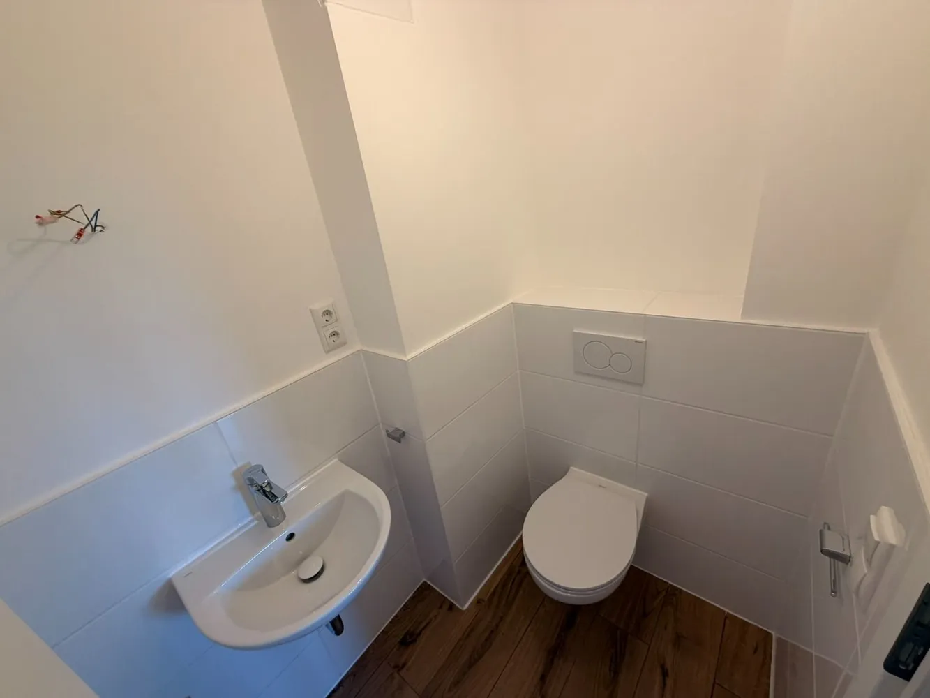 3 Zimmer Wohnung mit 70 m² in München – Bild 7