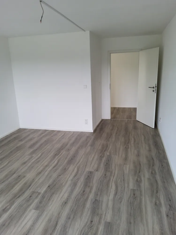 4 Zimmer Wohnung mit 124 m² in Stuttgart – Bild 11