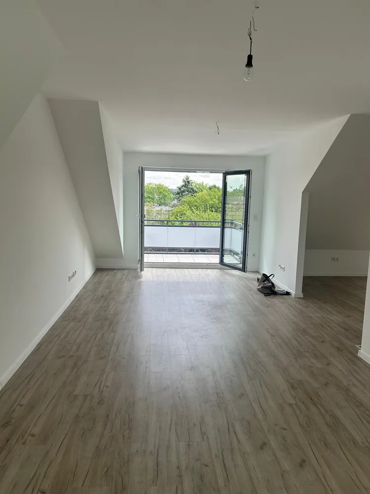 2 Zimmer Wohnung mit 75 m² in Bochum – Bild 8