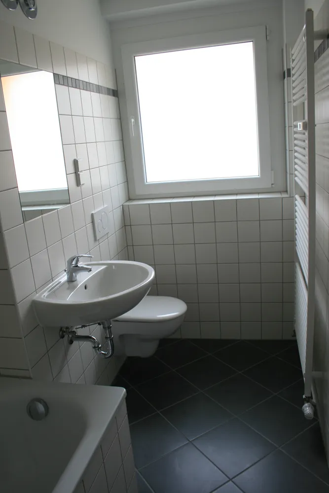 3 Zimmer Wohnung mit 80 m² in Berlin – Bild 7