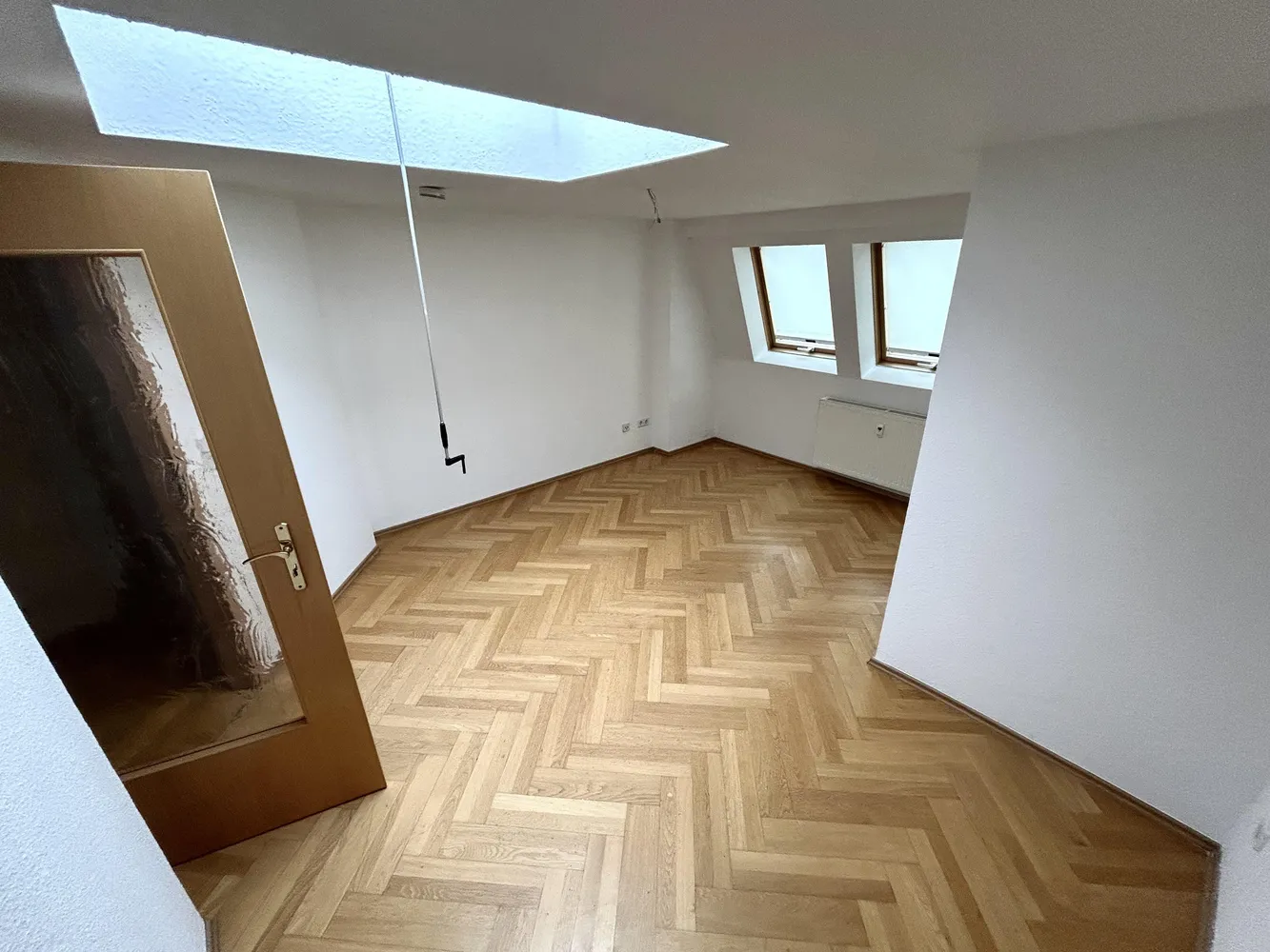 3 Zimmer Wohnung mit 126 m² in Magdeburg – Bild 4