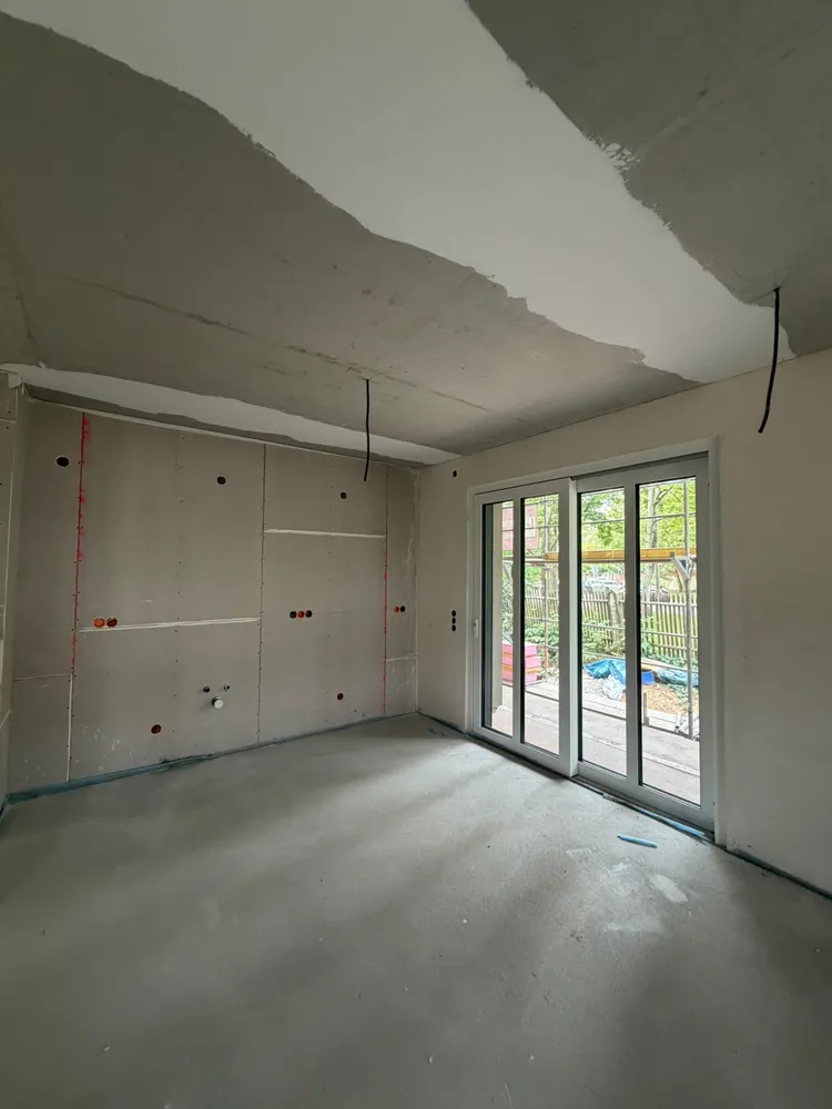 3 Zimmer Wohnung mit 83 m² in Dresden – Bild 5