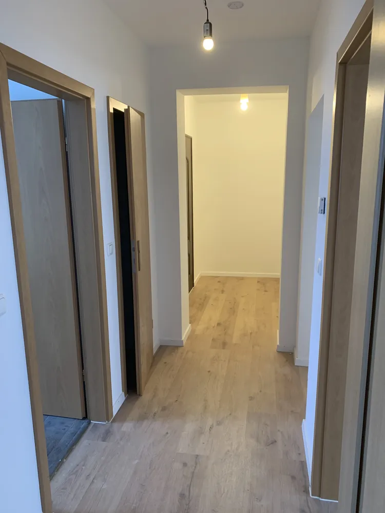 3 Zimmer Wohnung mit 101 m² in Duisburg – Bild 10