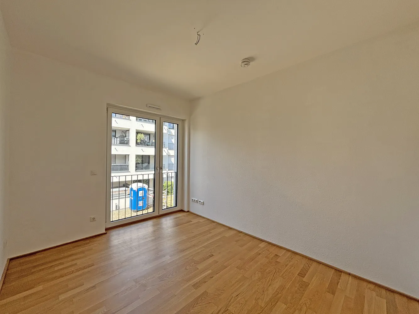3 Zimmer Wohnung mit 80 m² in Moers – Bild 12