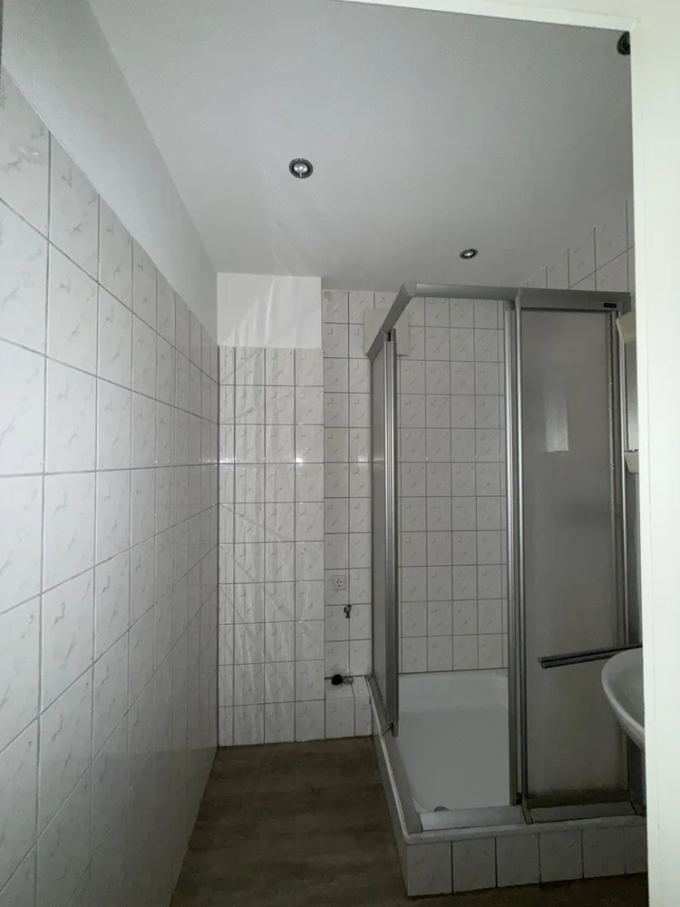 2 Zimmer Wohnung mit 54 m² in Düsseldorf – Bild 4