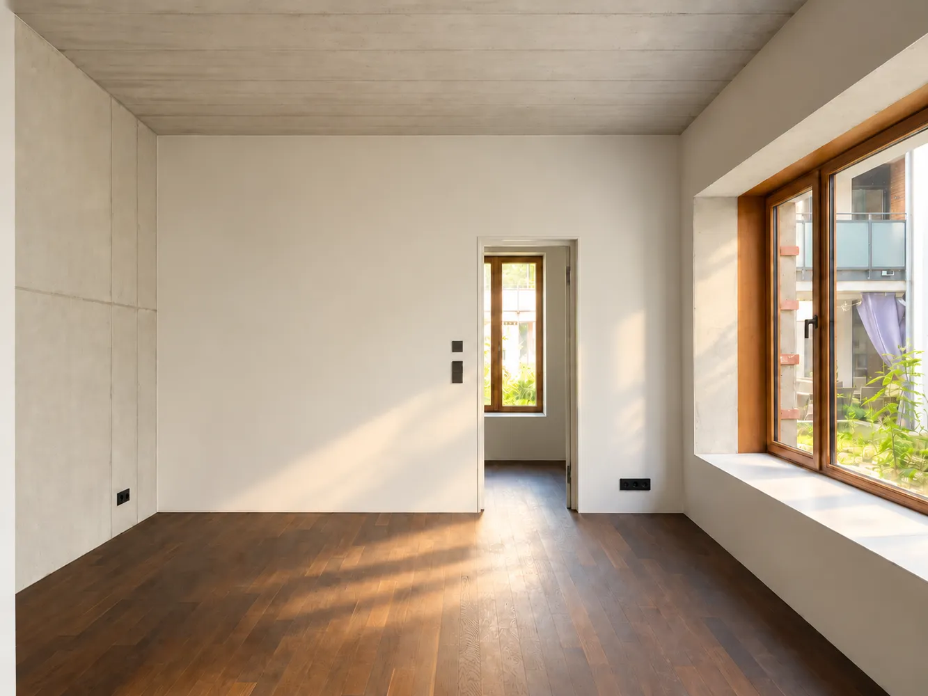 2 Zimmer Wohnung mit 69 m² in Straubing – Bild 8