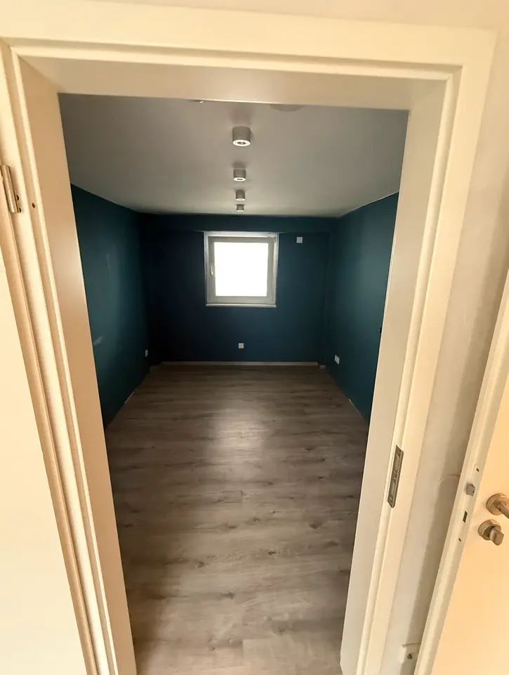3 Zimmer Wohnung mit 80 m² in Bochum – Bild 10