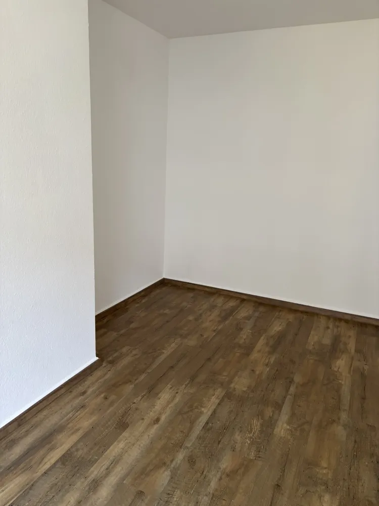 2 Zimmer Wohnung mit 53 m² in Koblenz – Bild 4