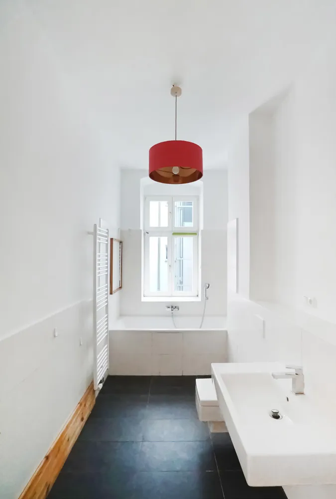 4 Zimmer Wohnung mit 86 m² in Berlin – Bild 6