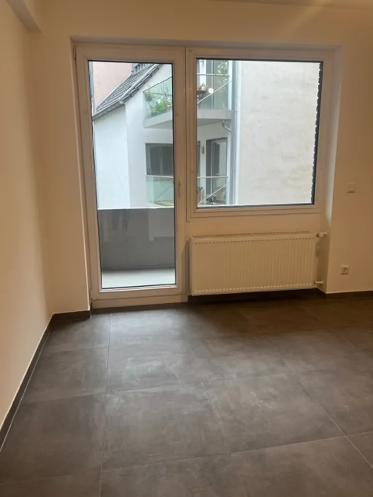 3 Zimmer Wohnung mit 82 m² in Düsseldorf – Bild 9