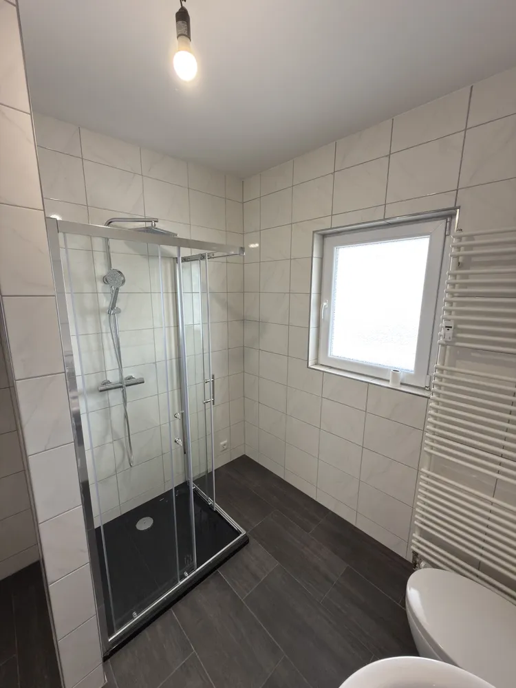 3 Zimmer Wohnung mit 81 m² in Solingen – Bild 3