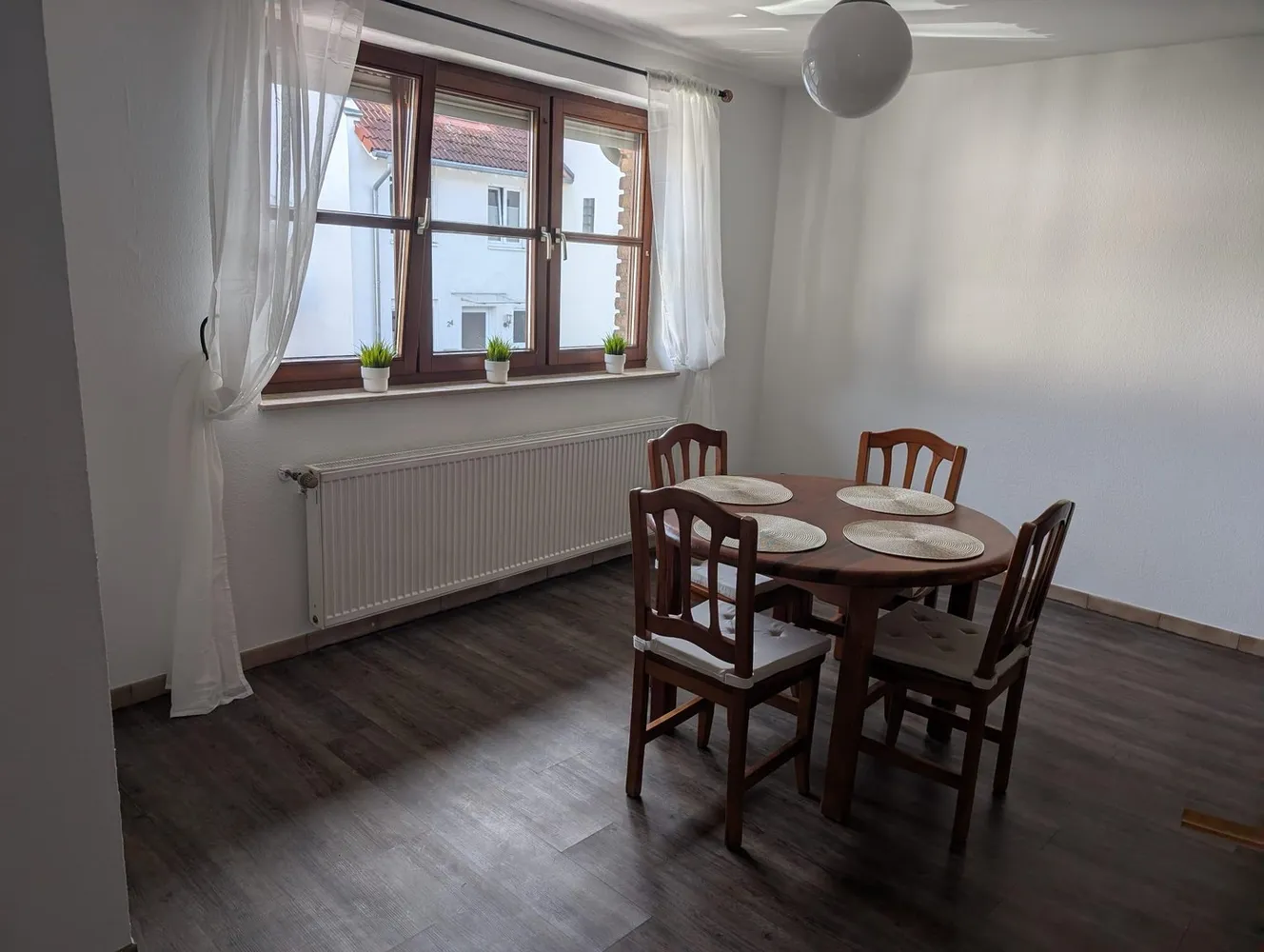 2 Zimmer Wohnung mit 78 m² in Bonn – Bild 7