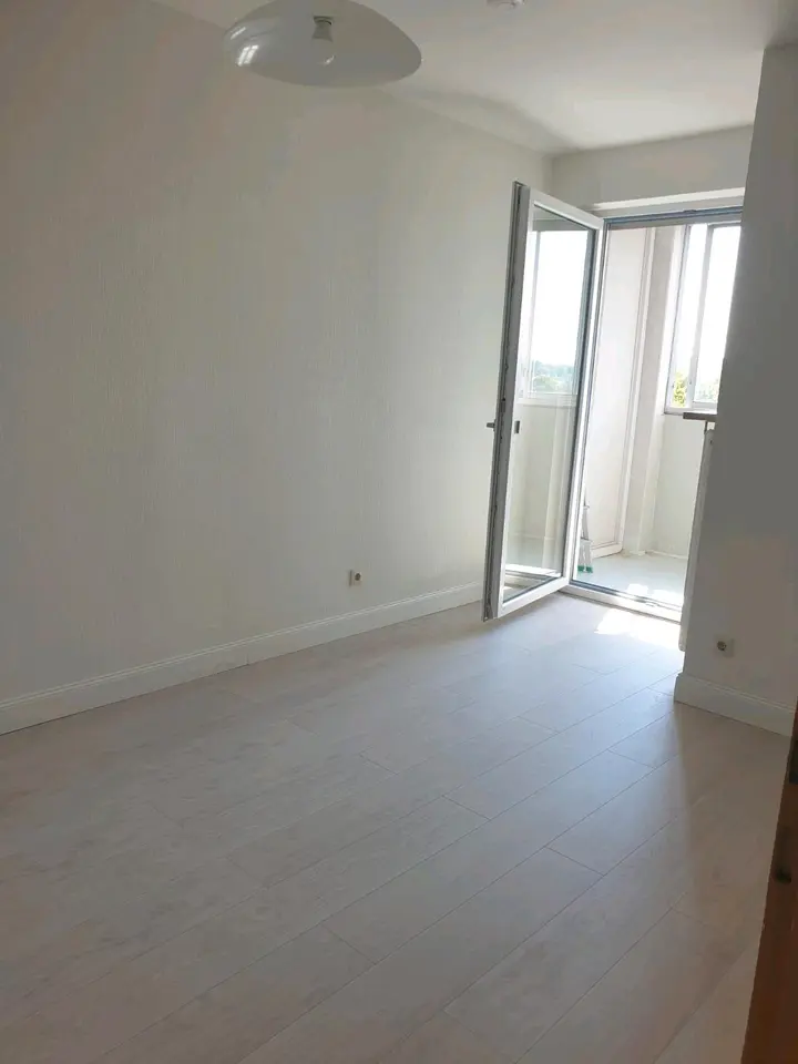 2 Zimmer Wohnung mit 49 m² in Augsburg – Bild 8