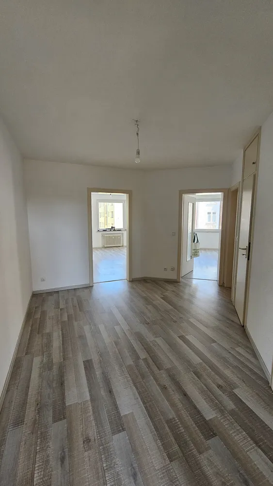 3 Zimmer Wohnung mit 70 m² in Duisburg – Bild 7