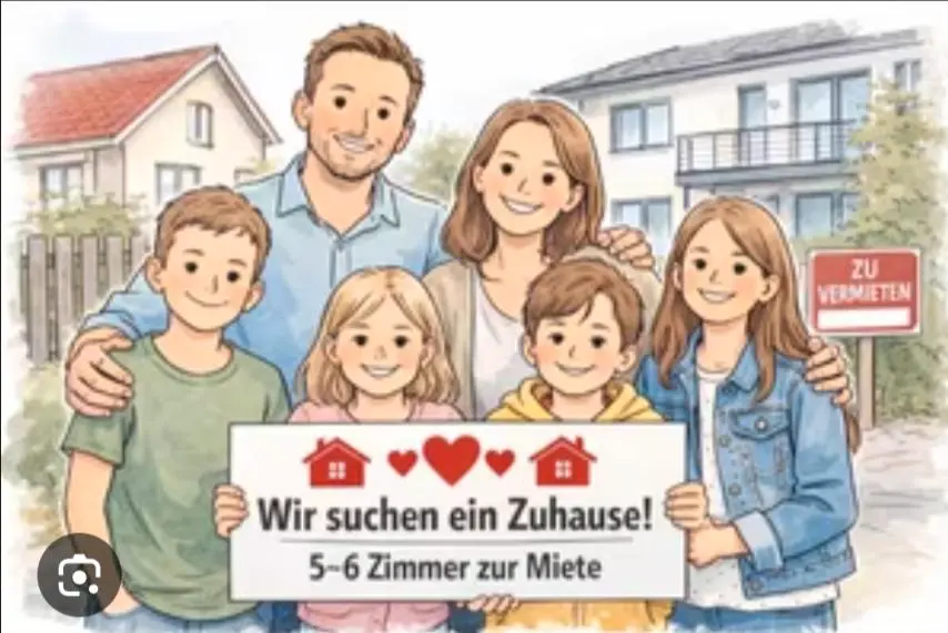 4 Zimmer Wohnung mit 99 m² in Bergisch Gladbach – Bild 8