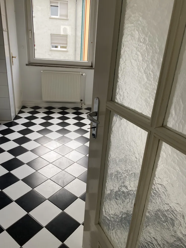 1 Zimmer Wohnung mit 37 m² in Mainz – Bild 9