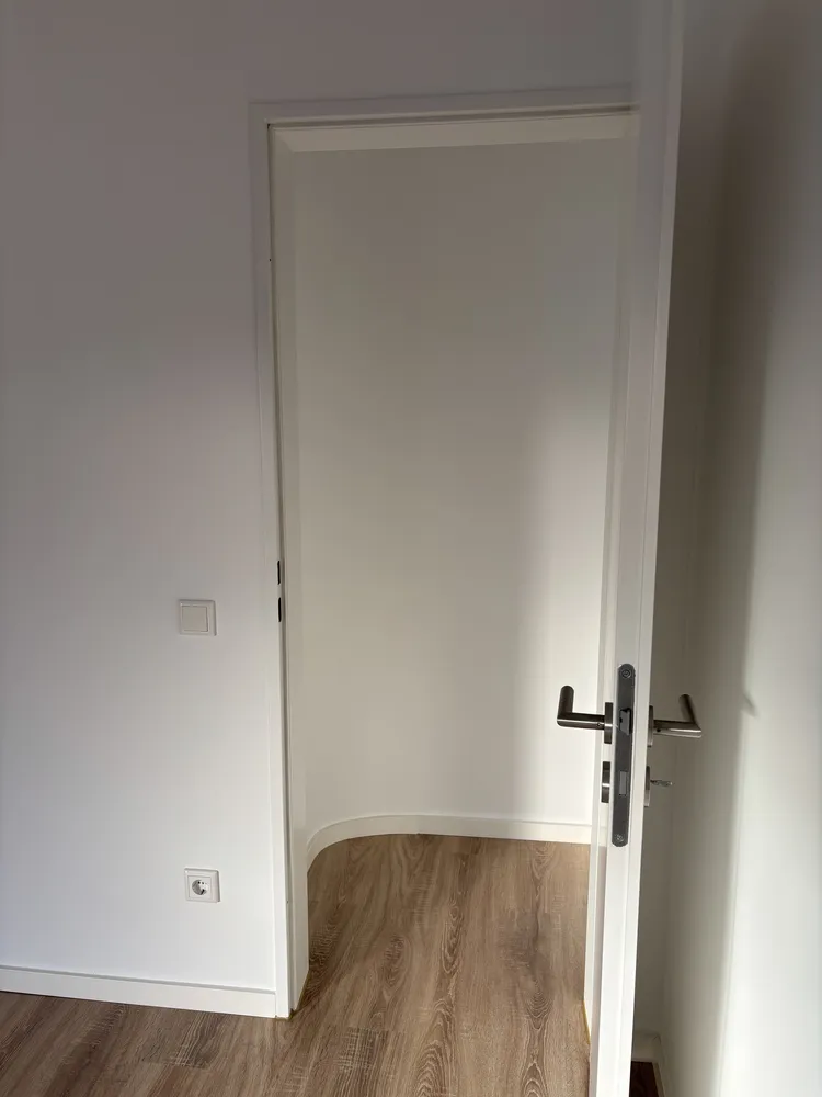 1 Zimmer Wohnung mit 42 m² in Düsseldorf – Bild 6