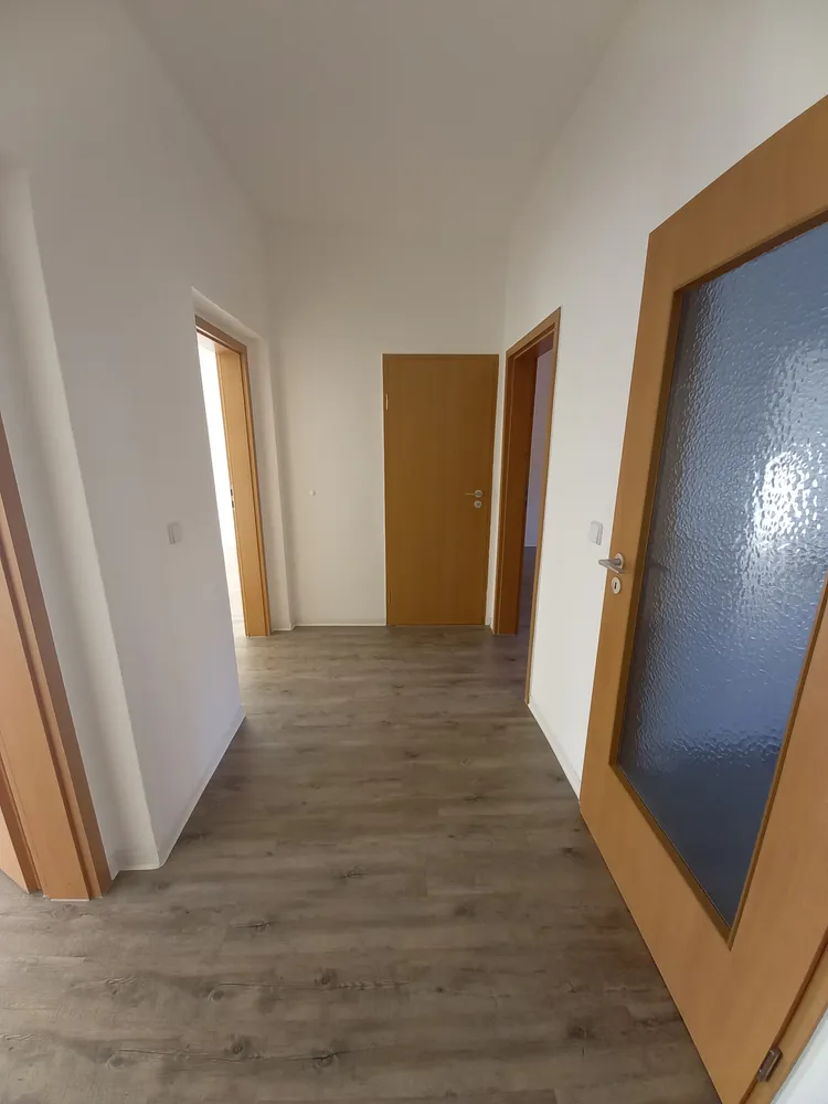 3 Zimmer Wohnung mit 65 m² in Dresden – Bild 8