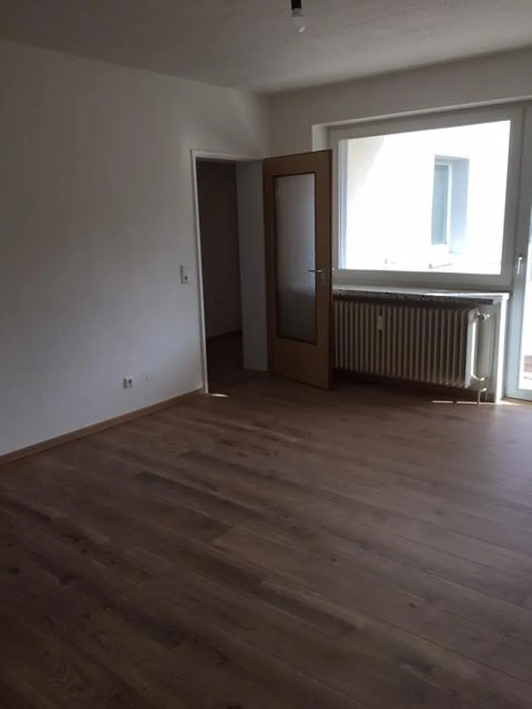 3 Zimmer Wohnung mit 73 m² in Goslar – Bild 6