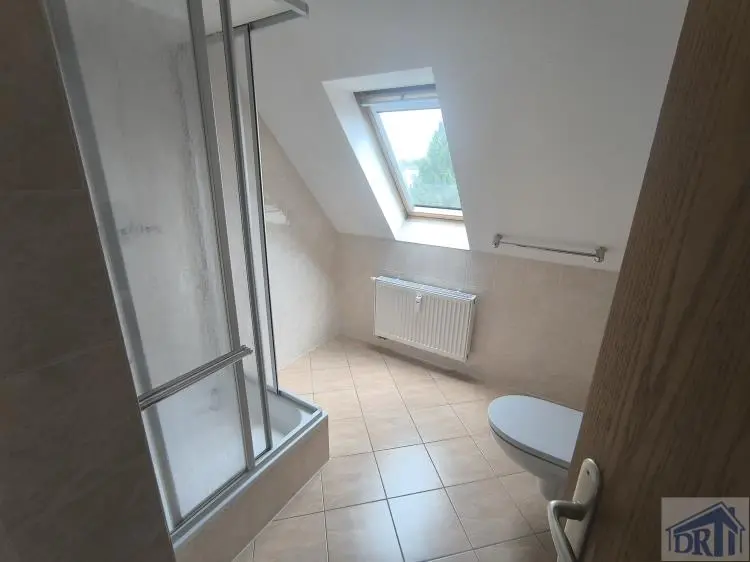 3 room apartment with 73 m² in Zittau – Photo 5