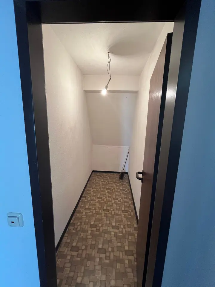 3 Zimmer Wohnung mit 78 m² in Nettetal – Bild 8