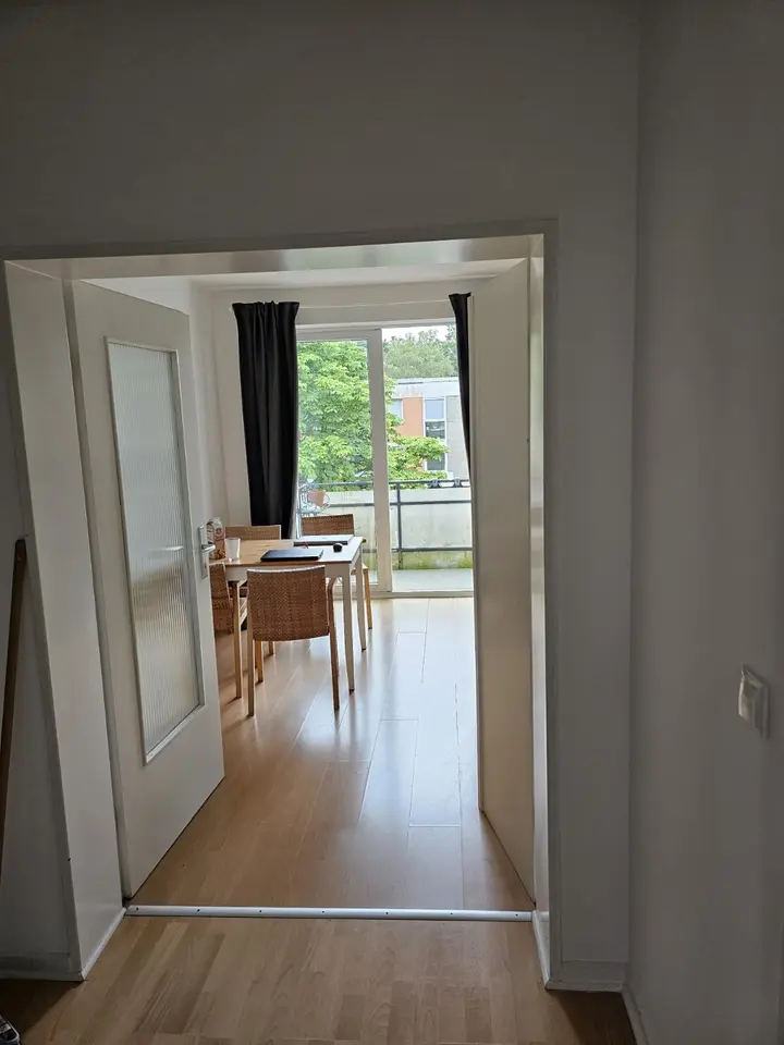 3 Zimmer Wohnung mit 69 m² in Bremen – Bild 3
