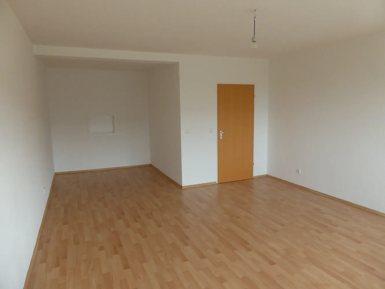 4 room apartment with 68 m² in Bochum – Photo 3