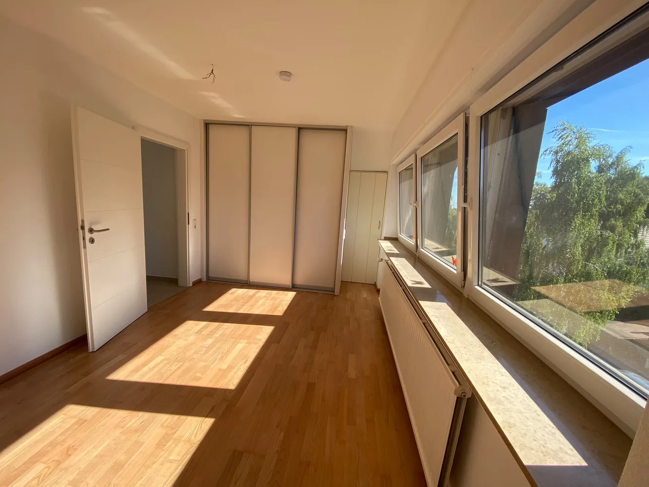 2 Zimmer Wohnung mit 68 m² in Dortmund – Bild 12