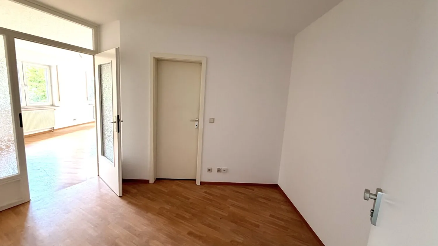 2 Zimmer Wohnung mit 60 m² in Meißen – Bild 4