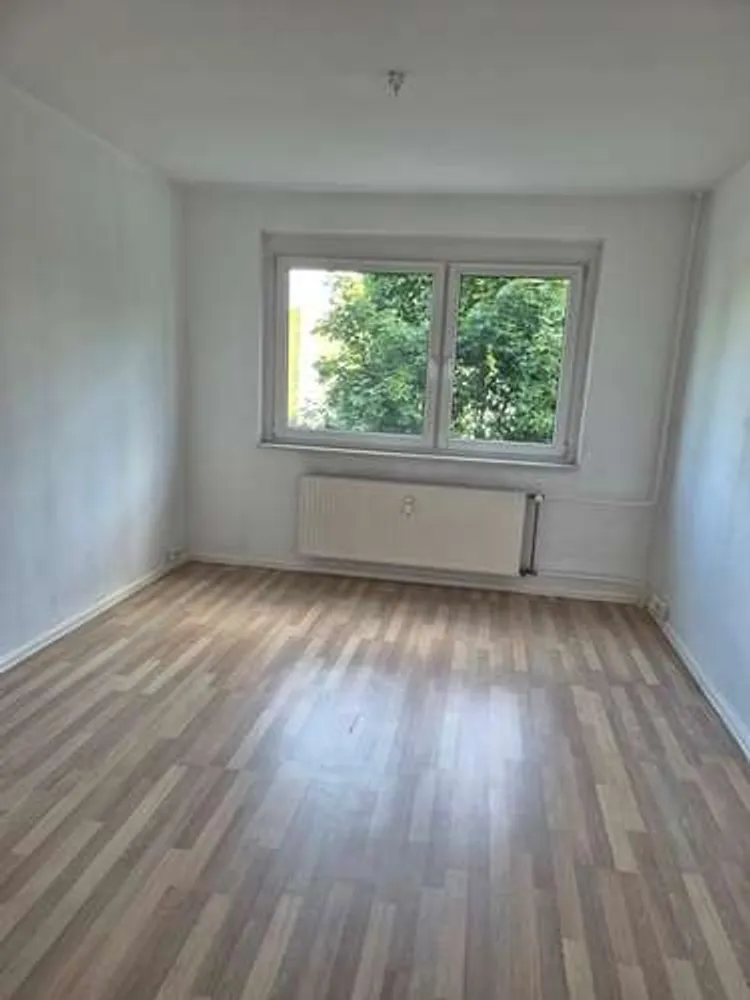 3 Zimmer Wohnung mit 80 m² in Leipzig – Bild 6